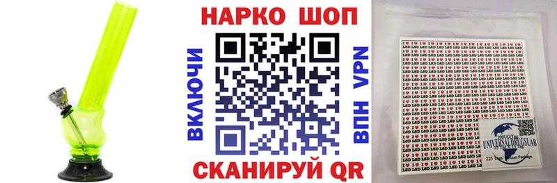 Хочу наркоту Верхняя Пышма Cocaine Гашиш A-PVP Бошки Шишки