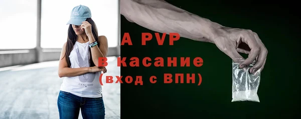 кокс Богородицк